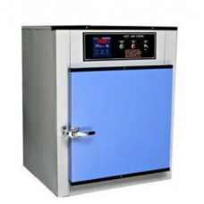 Laboratory Hot Air Oven